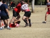 Camelback-Rugby-Vs-Red-Mountain-Rugby-B-Side-152