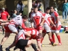 Camelback-Rugby-Vs-Red-Mountain-Rugby-B-Side-153