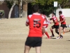 Camelback-Rugby-Vs-Red-Mountain-Rugby-B-Side-154