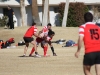 Camelback-Rugby-Vs-Red-Mountain-Rugby-B-Side-155