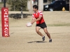 Camelback-Rugby-Vs-Red-Mountain-Rugby-B-Side-157