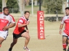 Camelback-Rugby-Vs-Red-Mountain-Rugby-B-Side-158
