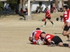 Camelback-Rugby-Vs-Red-Mountain-Rugby-B-Side-159
