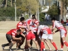 Camelback-Rugby-Vs-Red-Mountain-Rugby-B-Side-160