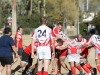 Camelback-Rugby-Vs-Red-Mountain-Rugby-B-Side-161