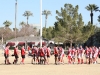 Camelback-Rugby-Vs-Red-Mountain-Rugby-B-Side-163
