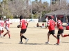 Camelback-Rugby-Vs-Red-Mountain-Rugby-002