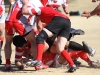 Camelback-Rugby-Vs-Red-Mountain-Rugby-003
