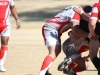 Camelback-Rugby-Vs-Red-Mountain-Rugby-004