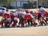Camelback-Rugby-Vs-Red-Mountain-Rugby-005