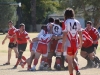 Camelback-Rugby-Vs-Red-Mountain-Rugby-006