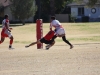 Camelback-Rugby-Vs-Red-Mountain-Rugby-007