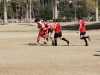 Camelback-Rugby-Vs-Red-Mountain-Rugby-008