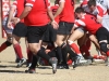 Camelback-Rugby-Vs-Red-Mountain-Rugby-009