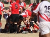 Camelback-Rugby-Vs-Red-Mountain-Rugby-010