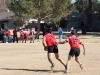 Camelback-Rugby-Vs-Red-Mountain-Rugby-011