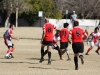 Camelback-Rugby-Vs-Red-Mountain-Rugby-012