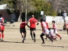Camelback-Rugby-Vs-Red-Mountain-Rugby-013
