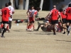 Camelback-Rugby-Vs-Red-Mountain-Rugby-015