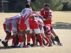 Camelback-Rugby-Vs-Red-Mountain-Rugby-017