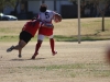 Camelback-Rugby-Vs-Red-Mountain-Rugby-019