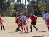Camelback-Rugby-Vs-Red-Mountain-Rugby-021