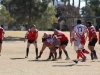 Camelback-Rugby-Vs-Red-Mountain-Rugby-022