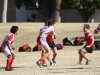 Camelback-Rugby-Vs-Red-Mountain-Rugby-025