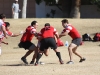 Camelback-Rugby-Vs-Red-Mountain-Rugby-026