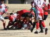 Camelback-Rugby-Vs-Red-Mountain-Rugby-027