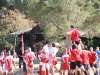 Camelback-Rugby-Vs-Red-Mountain-Rugby-028