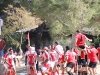 Camelback-Rugby-Vs-Red-Mountain-Rugby-029