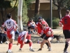 Camelback-Rugby-Vs-Red-Mountain-Rugby-030