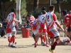 Camelback-Rugby-Vs-Red-Mountain-Rugby-031