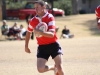 Camelback-Rugby-Vs-Red-Mountain-Rugby-033