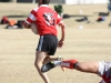 Camelback-Rugby-Vs-Red-Mountain-Rugby-034