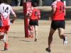 Camelback-Rugby-Vs-Red-Mountain-Rugby-036