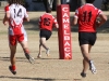 Camelback-Rugby-Vs-Red-Mountain-Rugby-037