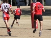 Camelback-Rugby-Vs-Red-Mountain-Rugby-038