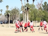 Camelback-Rugby-Vs-Red-Mountain-Rugby-046