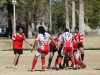 Camelback-Rugby-Vs-Red-Mountain-Rugby-047