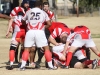 Camelback-Rugby-Vs-Red-Mountain-Rugby-048