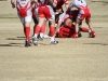 Camelback-Rugby-Vs-Red-Mountain-Rugby-051