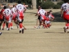 Camelback-Rugby-Vs-Red-Mountain-Rugby-052