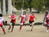 Camelback-Rugby-Vs-Red-Mountain-Rugby-053