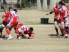 Camelback-Rugby-Vs-Red-Mountain-Rugby-054