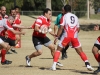 Camelback-Rugby-Vs-Red-Mountain-Rugby-055