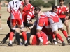 Camelback-Rugby-Vs-Red-Mountain-Rugby-056