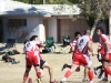 Camelback-Rugby-Vs-Red-Mountain-Rugby-057
