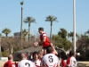 Camelback-Rugby-Vs-Red-Mountain-Rugby-058